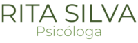 Logo Rita Silva Psicóloga